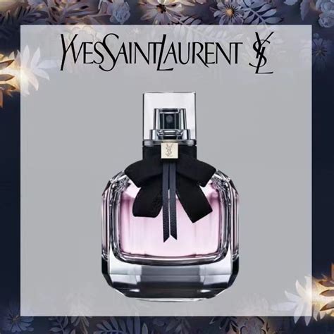 ysl น้ําหอม|ysl thailand.